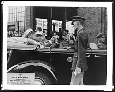 Visit of Pres. Roosevelt, Aug. 10, 1940 - DPLA - 1bc189472dbd2f2f6a180adf85779526.jpg
