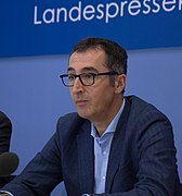 2018-09-18 Cem Özdemir-8956.jpg