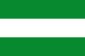 Flag green white green 3x2.svg