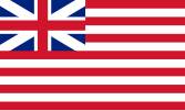 East India Company (1707-1801)