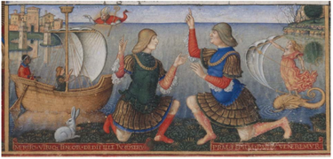 Gian Galeazzo e Ludovico Maria Sforza (La Sforziade).png