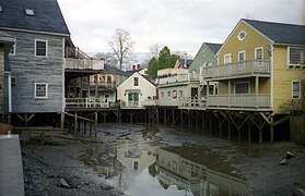 Kennebunkport.jpg