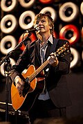 Neil Finn 445.jpg