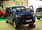 Thumbnail for File:Opel Combo Tour 4x4 Dangel.jpg