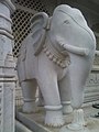 Ram Mandir, Ratnagiri