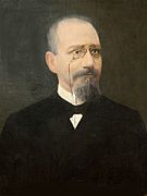 Rodrigues Alves (pintura).jpg