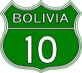 osmwiki:File:Schild RF10 BO.svg