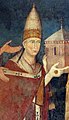 Nicolaus III (1277-1280)