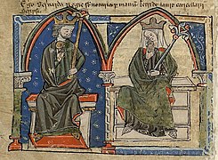 Tumbo de Toxos Outos 05 (26), Fernando II e Dona Urraca.jpg