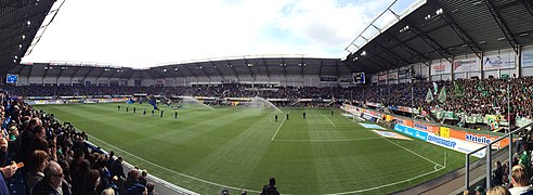 Benteler-Arena (17107125877).jpg