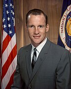 Edward H. White II portrait.jpg