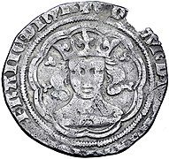 Edward III Groat.jpg