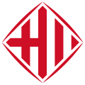 1996-2004 (Common Emblem)