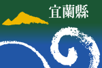 Yilan County