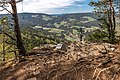 * Nomination Crucifix on top of the Gauerstall in Nussberg, Frauenstein, Carinthia, Austria -- Johann Jaritz 02:49, 30 April 2020 (UTC) * Promotion Good quality. --The Cosmonaut 02:52, 30 April 2020 (UTC)