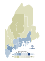 June 2018 Maine Question 1