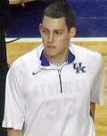 Thumbnail for File:Kyle-Wiltjer.jpg