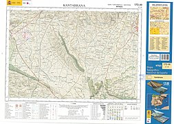 MTN25-0172c3-2014-Kantabrana.jpg