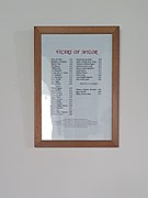 Mylor - list of vicars (from 1353).jpg