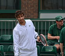 Pablo Cuevas (27855897430).jpg