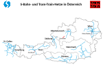 Thumbnail for File:S-Bahnen in Österreich.svg