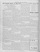 Seattle Mail and Herald, v. 5, no. 13, Feb. 8, 1902 - DPLA - 3c7b98d58c3e9f0550023b51e964c4ff (page 4).jpg