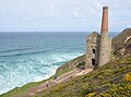 Wheal Coates