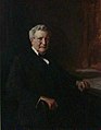 William Bauchop Wilson