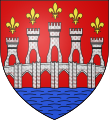 Blason