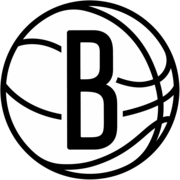 Brooklyn Nets logo primario 2024.png