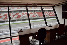 Circuit de Barcelona (Ank Kumar) 03.jpg