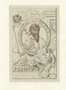 Edward III, King of England and France (NYPL Hades-280066-EM3373).tiff