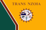 Trans-Nzoia