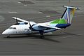 Island Air DHC-8-100