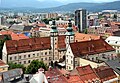 Landhaus Klagenfurt