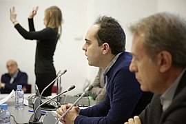 Madrid, hacia la accesibilidad universal (03).jpg