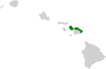 Thumbnail for File:Maui nukupuʻu range map.png