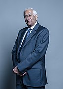 Official portrait of Lord Patel.jpg