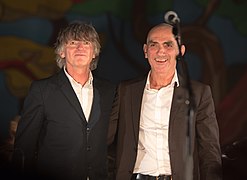 Paul Kelly and Neil Finn.jpg