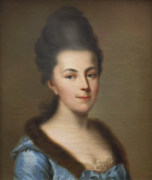 Prinzessin von Hessen-Kassel ? - Museumslandschaft Hessen Kassel.png