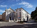 Chiesa di Sant'Antonio Abate