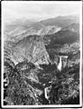 "Vernal_Falls_and_Nevada_Falls_from_Glacier_Point_in_Yosemite_National_Park,_California,_1901_(CHS-1174).jpg" by User:Fæ