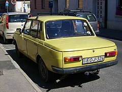 Wartburg in Gyor.jpg