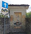 wikimedia_commons=File:Wayside shrine in Cadegliano.jpg