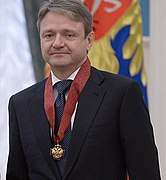 Alexander Tkachev (March 2014).jpeg