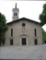 Madonna del Castello