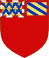 Dijon