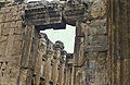 Baalbek