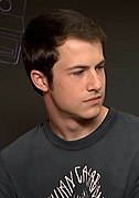 Dylan Minnette 3 (cropped).jpg