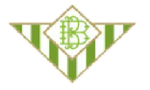 Thumbnail for File:Escudo betis 1932.png